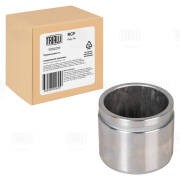 Поршень суппорта Nissan Qashqai (06-)/X-Trail T31 (07-) перед. d=60мм (RCF 14010 RCF140102 TRIALLI