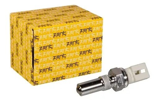 датчик заднего хода!\ Ford Escort/Fiesta/Focus 1.3-2.0/1.8D/TD 95> Z05116 ZENTPARTS