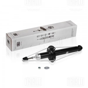 HONDA ACCORD VII (2003-2007) AG 23503 TRIALLI