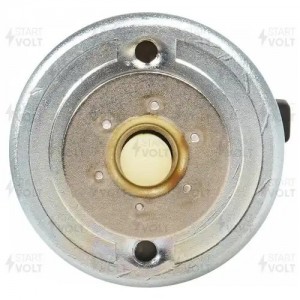 Реле втягивающее HYUNDAI Solaris (10-) STARTVOLT VSR0806 START VOLT