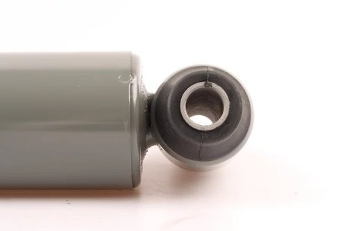 Амортизатор SITRAK HOWO передний MOVELEX WG9925680031MX MOVELEX