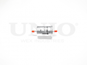 Фильтр топливный FLT-55001 UNIO