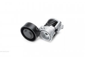 VW POLO (2001-2009) 1348067 METACO