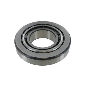 Подшипник редуктора 60*130*33.5 Scania RP731/GAV773R/GAV783R/RBP832 VKT8758 SKF