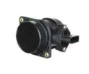 Датчик ДМРВ VW GOLF IV (1J1, 1J5) 97-05, SKODA OCTAVIA I (1U2, 1U5), FABIA I (6Y VR19133 VOLRAM