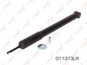 G11373LR Амортизатор LYNXauto G11373LR LYNXAUTO