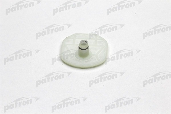 Сетка топливного насоса Диаметр 11 мм OPEL: ASTRA J, VECTRA C HS110073 HS110073 PATRON