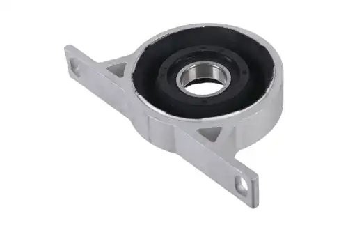 опора кардана подвесная! BMW E60/E61 2.0-3.0/ X3 2.5/3.0/3.0D 03> Z13014 ZENTPARTS
