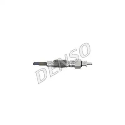 Свеча накаливания DG-174 DG174 DENSO