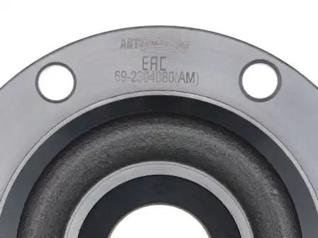 Цапфа УАЗ-452,469,3163 АВТОМАГНАТ 692304080 AVTOMAGNAT