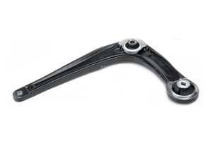 PEUGEOT TRAVELLER (2016>) 4300530L METACO