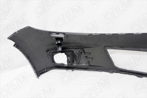 VW TIGUAN (2011>) OEM0183 OEMPARTS