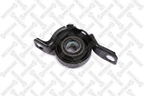 подвесная опора карданного вала!\ Mitsubishi Outlander CU# 02-06 46-13009-SX STELLOX