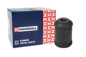 Сайлентблок Mitsubishi: Colt 04-, Smart: Forfour 04- (M8082040) M8082040 MARSHALL