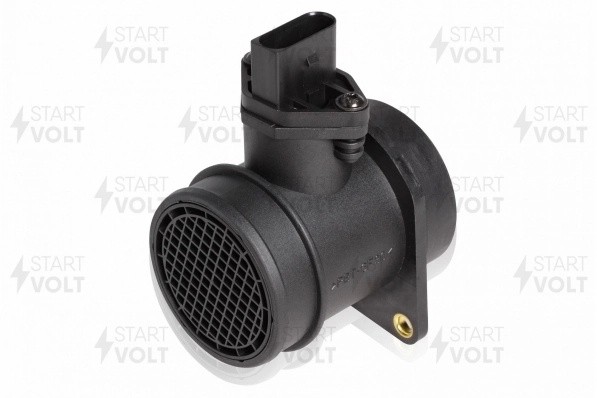 AUDI A3/A4/A6/TT VSMF1808 START VOLT