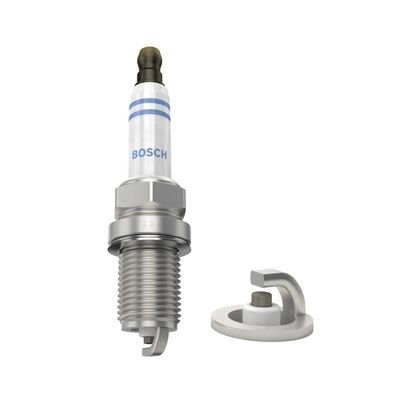 A140/160 W169 (2004>) 0 242 229 724 BOSCH