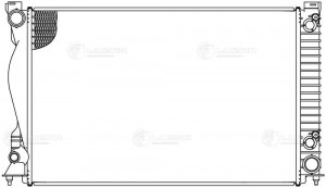 A6 [C6] (2005>) LRC 1811 LUZAR
