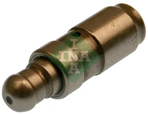 Гидрокомпенсатор BMW 114i-120i F20, 316i/320i F30, CITROEN C4 I/II 7/08- 4200229 420 0229 10 INA