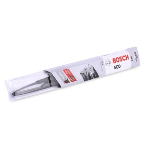 КАРКАСНАЯ ПОД КРЮК 500 мм 3 397 004 670 BOSCH