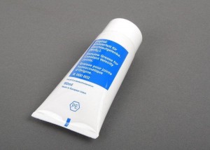 пыльник ШРУСа внутренний! АКПП\ Audi A4/A6/A8, VW Passat 1.6-6.0/1.9TDi/2.5TDi 9 4B0 498 201 VAG