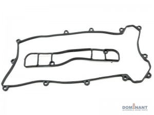 MAZDA CX 7 (2007>)/ MAZDA 3 (2002-2009) MZL30K910230 DOMINANT