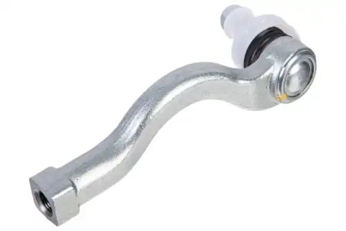 наконечник рулевой правый! Mitsubishi Pajero V63/73W/Montero 99> Z11087 ZENTPARTS