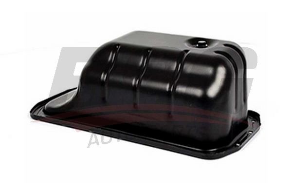 Поддон масляный FORD Focus (04-08) картера двигателя BSG BSG30160004 BSG