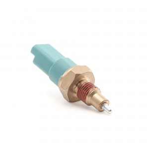 датчик заднего хода!\Renault Megane/Clio/Kangoo/Laguna 1.2-3.0/1.5DCi-2.2DCi 01> RS5584 VERNET