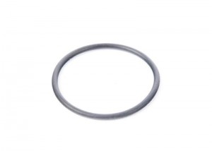 Термостат VW Amarok (10-15),Beetle AUDI A3 OE 06H 121 113 B VAG