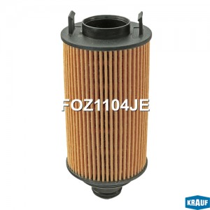 Фильтр масляный FOZ1104JE KRAUF