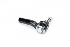 FORD FIESTA 2001>/ FUSION (2002>) 4000059L METACO