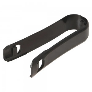 Съемник для колпачков на колесные гайки и болты (пластик) AIRLINE AWBN10 AIRLINE