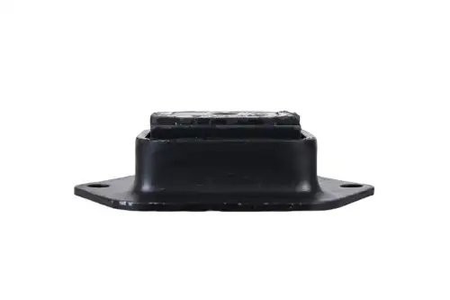 сайлентблок зад. балки!\ Citroen Berlingo, Peugeot Partner all 96> Z25534 ZENTPARTS
