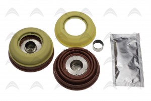 РМК суппорта пыльники и упоры буртик CL0101010 ALON