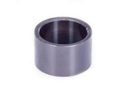 Втулка гидроцилиндра 80900128 JCB