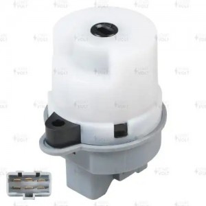 Группа контактная замка зажигания для а/м Hyundai Sonata EF (98-)/Kia Magentis ( SCI 0808 START VOLT