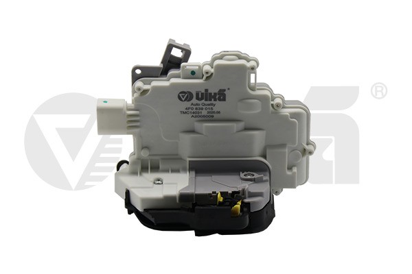 Замок двери задней левой 88391804001 VIKA