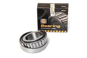 Подшипник ступицы для а/м ВАЗ 2121 (передней) "HOLA" NB723 HOLA