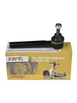 наконечник рулевой!\ Fiat Punto 94> Z10888 ZENTPARTS