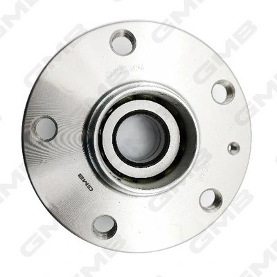 Ступица VW Golf 5 AUDI A3 SKODA Octavia задняя GMB GH22530 GMB
