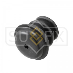 NISSAN QASHQAI FD-5141 SUFIX