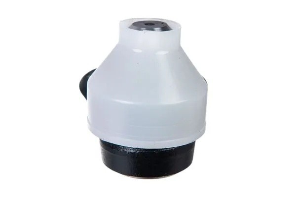 опора шаровая правая!\ Ford Focus III all 11> 5210383SX STELLOX