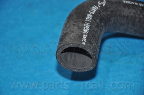 Патрубок радиатора нижний HYUNDAI VERNA(LC) 99-06 PXNLA-109 PXNLA-109 PMC PARTS MALL