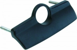 Ручка ВАЗ-2104 двери задка ДААЗ 21040-6305150-00 DAAZ