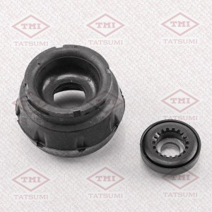Опора амортизатора передняя L/R VW Golf 91- TAG1092 TAG1092 TATSUMI