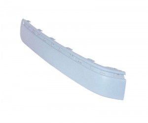 MERCEDES BENZ W210 95> левая BZ04042PAL TONG YANG