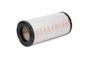 VOLVO TRUCK L45F / CASE T1228-7024 TOPCOVER