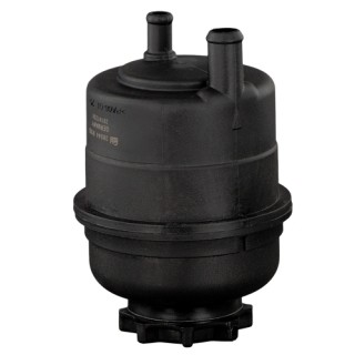Бачок ГУРа BMW X5 (E53) FEBI 38544 FEBI BILSTEIN