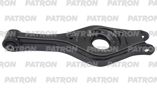 ELANTRA (2006>) PS5831 PATRON