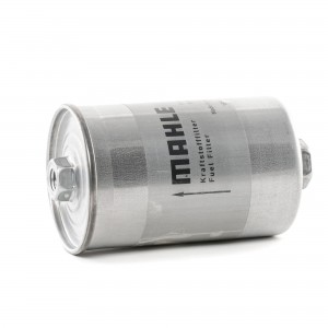 AUDI 100[44]/ 80[B3]/ A6 [C4]/ VW GOLF II/JETTA II KL28 MAHLE KNECHT